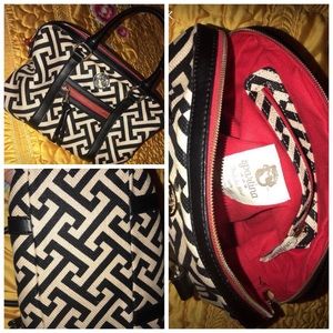 Spartina